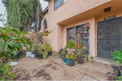 13636 Ramona Parkway, Baldwin Park, CA 91706 - Photo 4