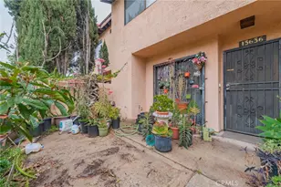 13636 Ramona Pkwy, Baldwin Park, CA 91706 - Photo 4