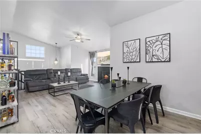 1832 Ivory, Palmdale, CA 93550 - Photo 12