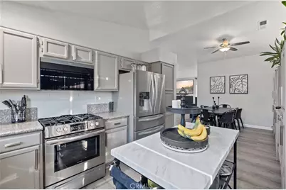 1832 Ivory, Palmdale, CA 93550 - Photo 16