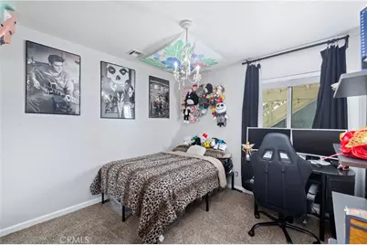 1832 Ivory, Palmdale, CA 93550 - Photo 26