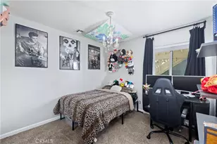 1832 Ivory, Palmdale, CA 93550 - Photo 26