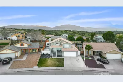 1832 Ivory, Palmdale, CA 93550 - Photo 1