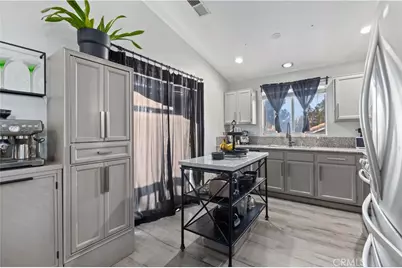 1832 Ivory, Palmdale, CA 93550 - Photo 14