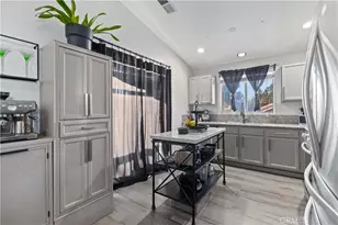 1832 Ivory, Palmdale, CA 93550 - Photo 14