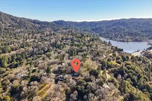 24691 Edelweiss Dr, Crestline, CA 92325 - Photo 38