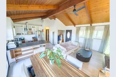 24691 Edelweiss Drive, Crestline, CA 92325 - Photo 20