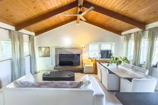 24691 Edelweiss Dr, Crestline, CA 92325 - Photo 12