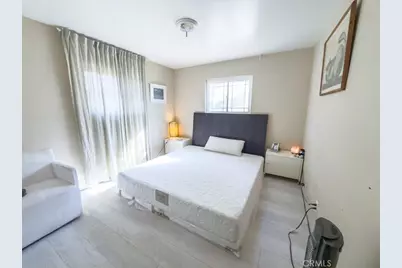 24691 Edelweiss Drive, Crestline, CA 92325 - Photo 28