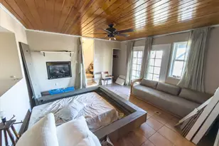 24691 Edelweiss Dr, Crestline, CA 92325 - Photo 24