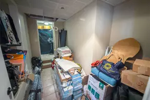 24691 Edelweiss Dr, Crestline, CA 92325 - Photo 26