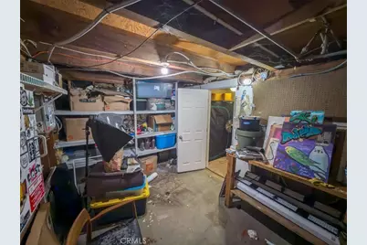 24691 Edelweiss Drive, Crestline, CA 92325 - Photo 4