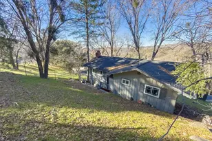 24691 Edelweiss Dr, Crestline, CA 92325 - Photo 36