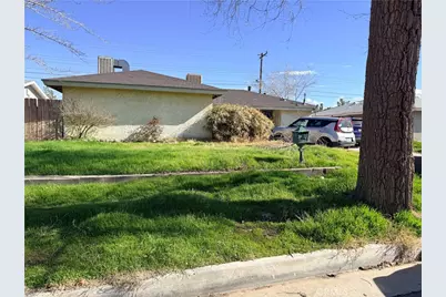45408 Raysack Avenue, Lancaster, CA 93535 - Photo 1