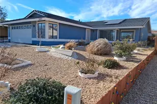 15472 Mesquite, Victorville, CA 92394 - Photo 1