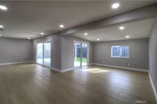 4203 Tolowa St, San Diego, CA 92117 - Photo 6