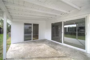 4203 Tolowa St, San Diego, CA 92117 - Photo 16