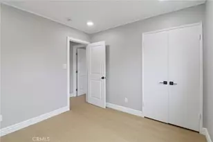 4203 Tolowa St, San Diego, CA 92117 - Photo 12