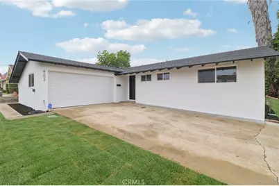 4203 Tolowa Street, San Diego, CA 92117 - Photo 1