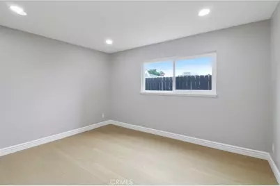 4203 Tolowa Street, San Diego, CA 92117 - Photo 14