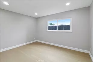 4203 Tolowa St, San Diego, CA 92117 - Photo 14