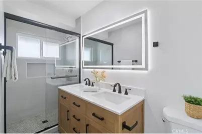 4203 Tolowa Street, San Diego, CA 92117 - Photo 10