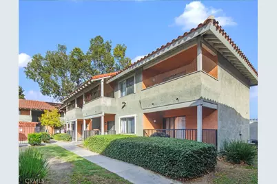 1531 W Rialto, Rialto, CA 92335 - Photo 36