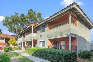 1531 W Rialto, Rialto, CA 92335 - Photo 36