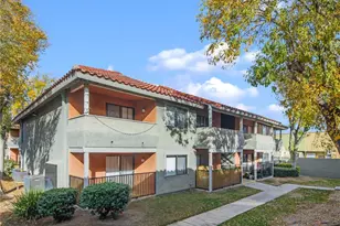 1531 W Rialto, Rialto, CA 92335 - Photo 30