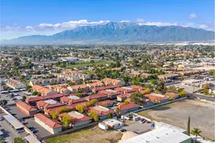 1531 W Rialto, Rialto, CA 92335 - Photo 16