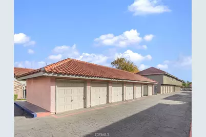 1531 W Rialto, Rialto, CA 92335 - Photo 46