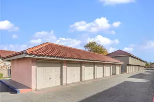 1531 W Rialto, Rialto, CA 92335 - Photo 46