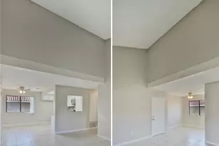 1531 W Rialto, Rialto, CA 92335 - Photo 60