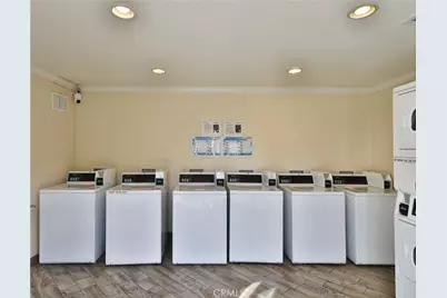 1531 W Rialto, Rialto, CA 92335 - Photo 10