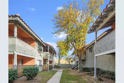 1531 W Rialto, Rialto, CA 92335 - Photo 24