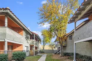 1531 W Rialto, Rialto, CA 92335 - Photo 24