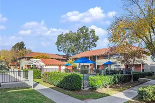 1531 W Rialto, Rialto, CA 92335 - Photo 34