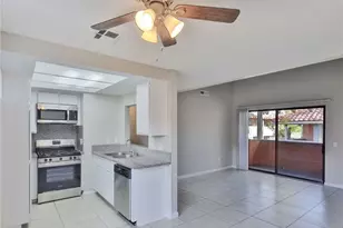 1531 W Rialto, Rialto, CA 92335 - Photo 50