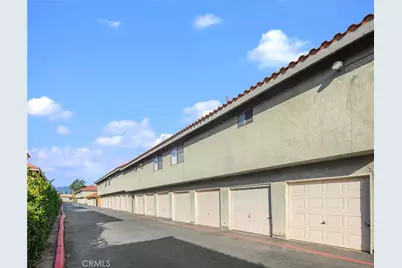 1531 W Rialto, Rialto, CA 92335 - Photo 48