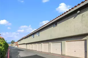 1531 W Rialto, Rialto, CA 92335 - Photo 48