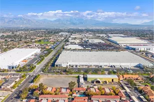 1531 W Rialto, Rialto, CA 92335 - Photo 20