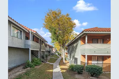 1531 W Rialto, Rialto, CA 92335 - Photo 28