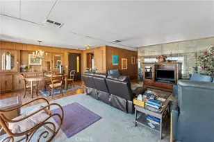 4800 Daleview, El Monte, CA 91731 - Photo 4