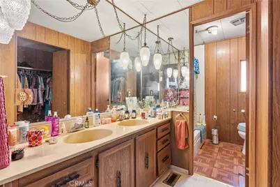 4800 Daleview #85, El Monte, CA 91731 - Photo 12