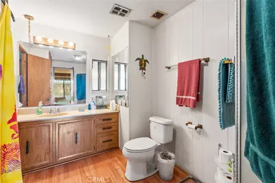 4800 Daleview #85, El Monte, CA 91731 - Photo 16