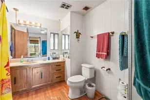 4800 Daleview, El Monte, CA 91731 - Photo 16