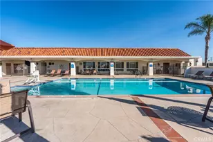 4800 Daleview, El Monte, CA 91731 - Photo 24