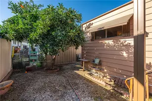 4800 Daleview, El Monte, CA 91731 - Photo 20