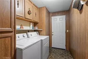 4800 Daleview, El Monte, CA 91731 - Photo 8