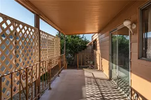 4800 Daleview, El Monte, CA 91731 - Photo 18